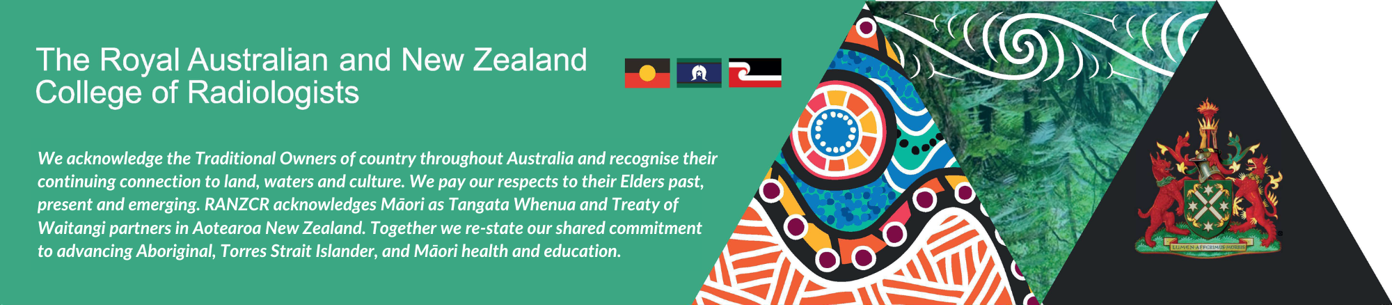 2024 Acknowledgement of Country Email Banner UPDATED 1