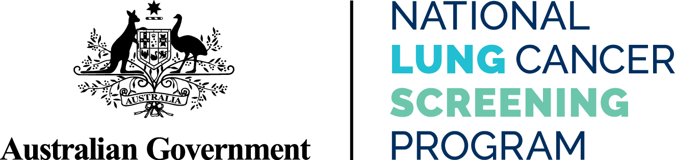 NLCSP logo