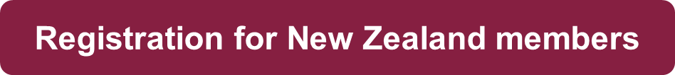 NZ.png